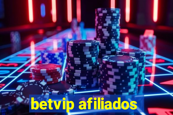 betvip afiliados